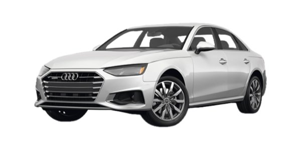 Right Cars Car Rental in Tirana Airport (TIA) Luxury