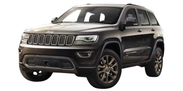 Right Cars auto noma Fort Lauderdale Airport (FLL) Standarts