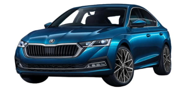 Right Cars Car Rental in Heraklion Airport (HER) Standard
