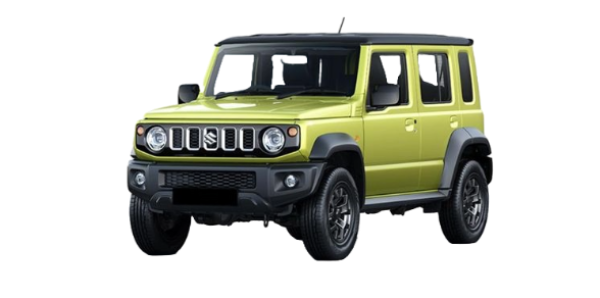 Right Cars Car Rental in Zakynthos Airport (ZTH) Intermediate